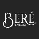 Beré Jewelers