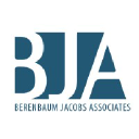 Berenbaum Jacobs Associates