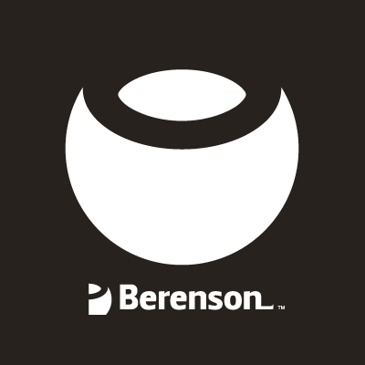 Berenson