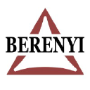 Berenyi