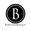 Bereolaesque