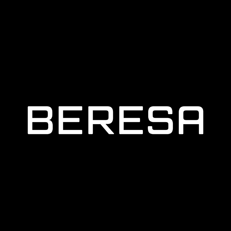 Beresa