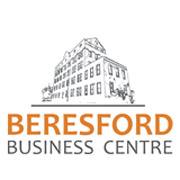 Beresford Business Centre