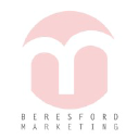 Beresford Marketing