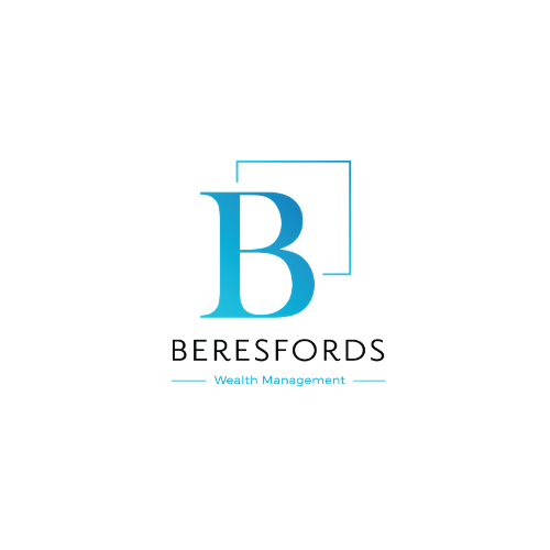 Beresfords Financial Planning