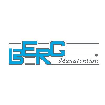 Berg Manutention