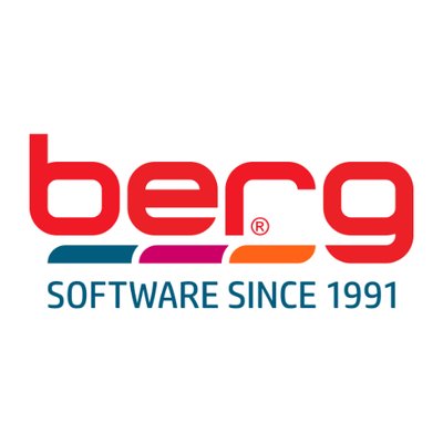 Berg Software