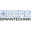 Berg Spanntechnik