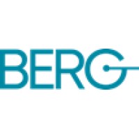 Berg