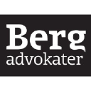 Berg Advokater