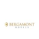 Bergamont Hotels Pvt