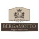 Bergamotto