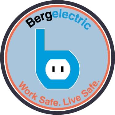 Bergelectric