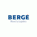 Bergé