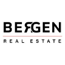 Bergen Real Estate