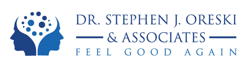 Dr. Stephen Oreski & Associates