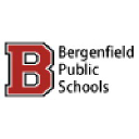 Bergenfield High School