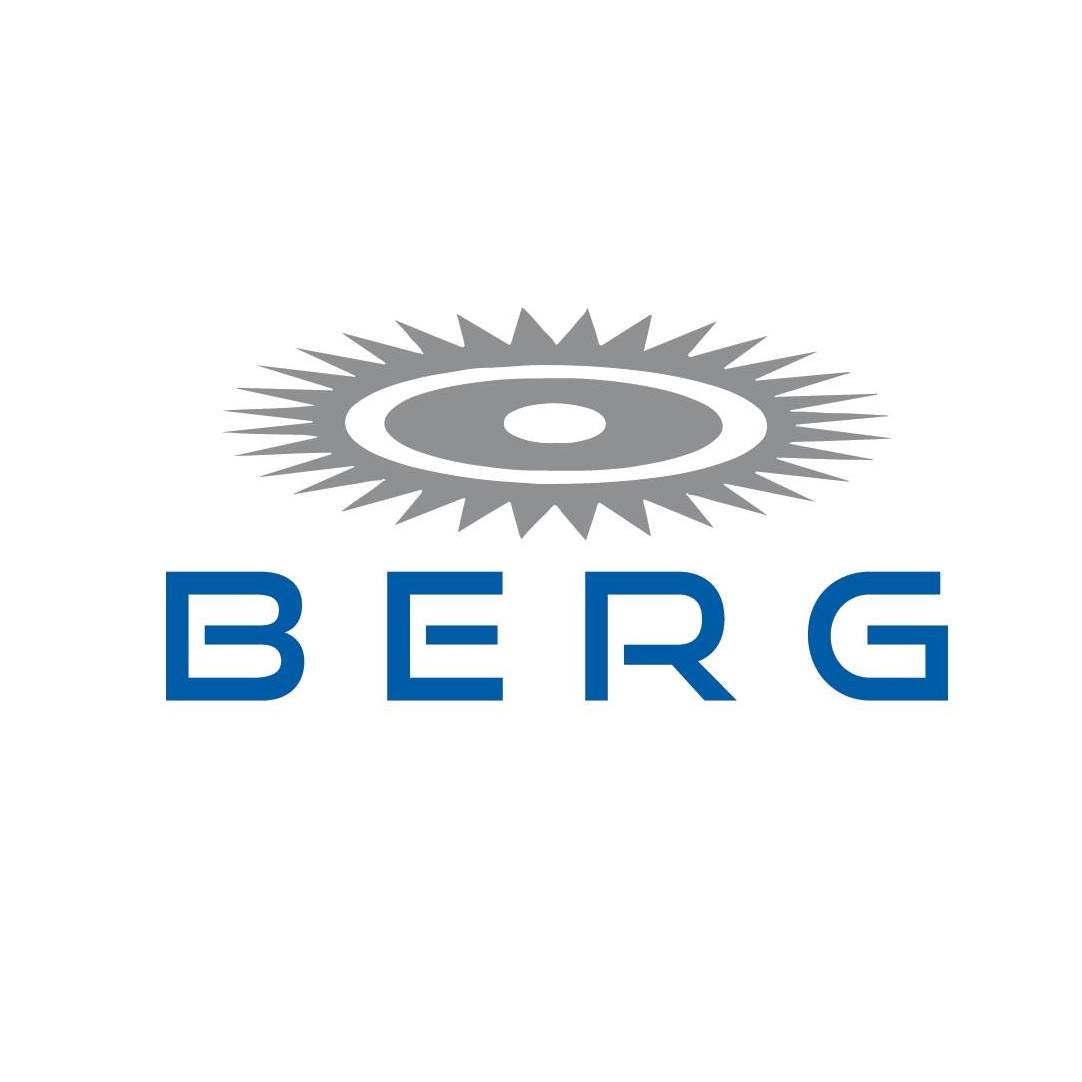 BERG ENGINEERING