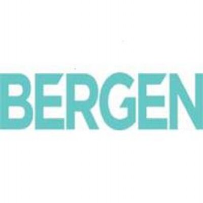 Bergen Associates Pvt