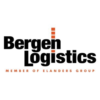 Bergen Logistics