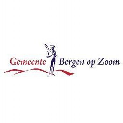 Gemeente Bergen op Zoom