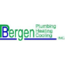 Bergen Plumbing Heating & Cooling