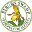 Bergen Swamp Preservation Society