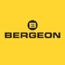 Bergeon