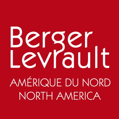 Berger-Levrault
