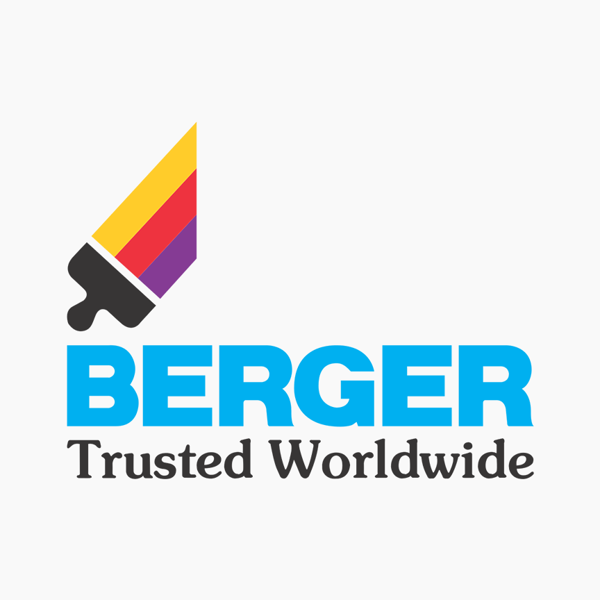 Berger Paints Bangladesh