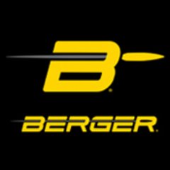 Berger Bullets