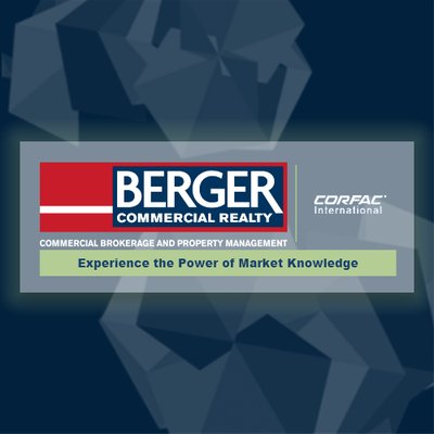 Berger Commercial Realty