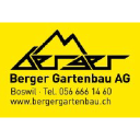 Berger Gartenbau