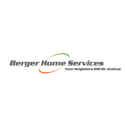 Berger Home Services