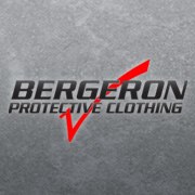 Bergeron Protective Clothing