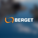 Berget