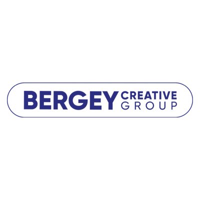 Bergey Creative Group agency