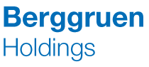 Berggruen Holdings