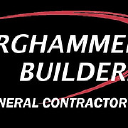 Berghammer Builders