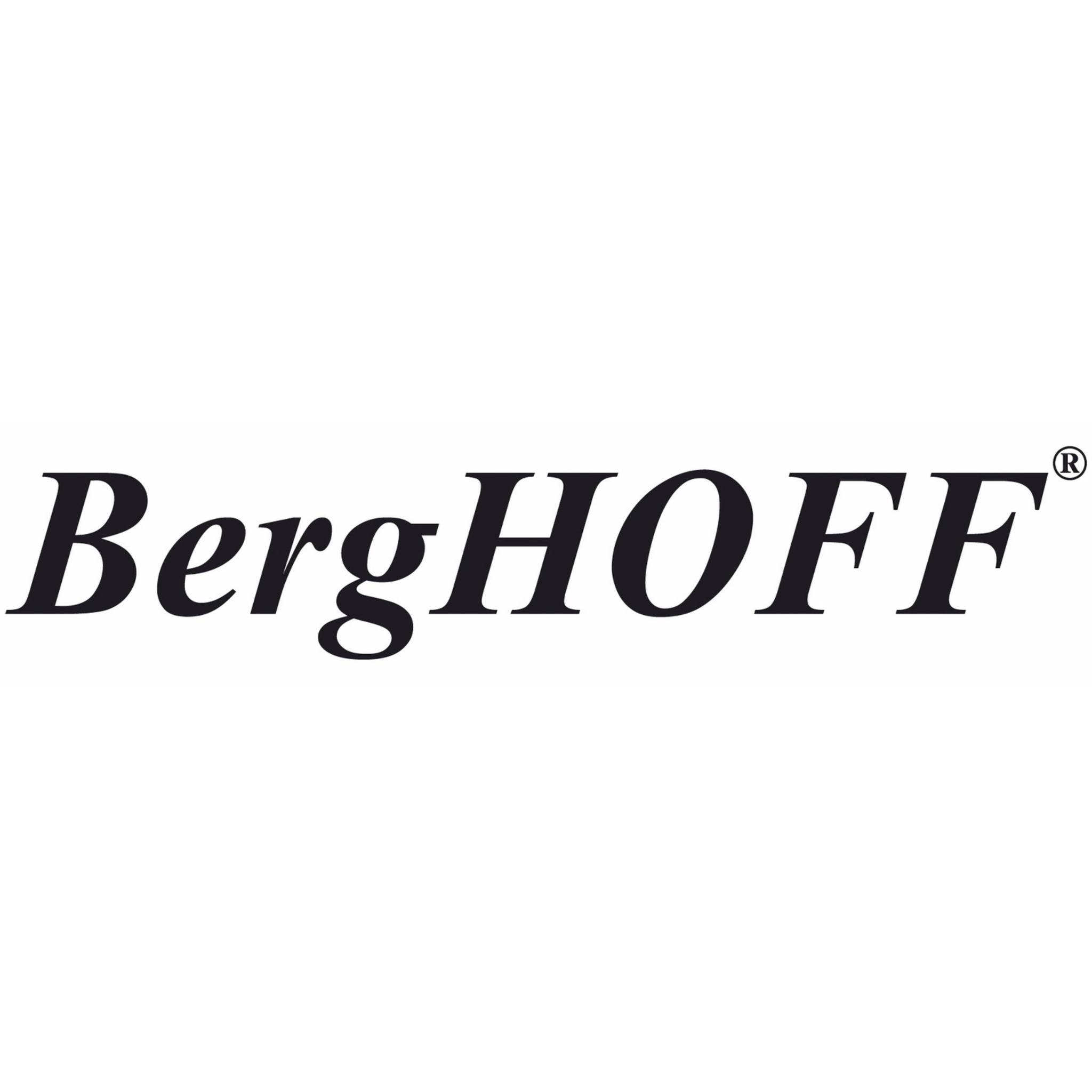 BergHOFF Worldwide