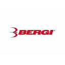 BERGI SpA