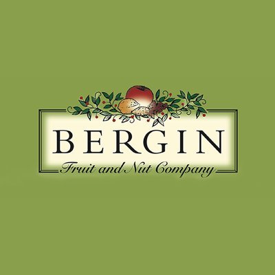 Bergin Fruit & Nut