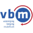 Vereniging Bergings- en Mobiliteitsspecialisten (VBM