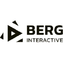 Berg Interactive