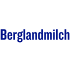 Berglandmilch