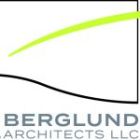 Berglund Architects