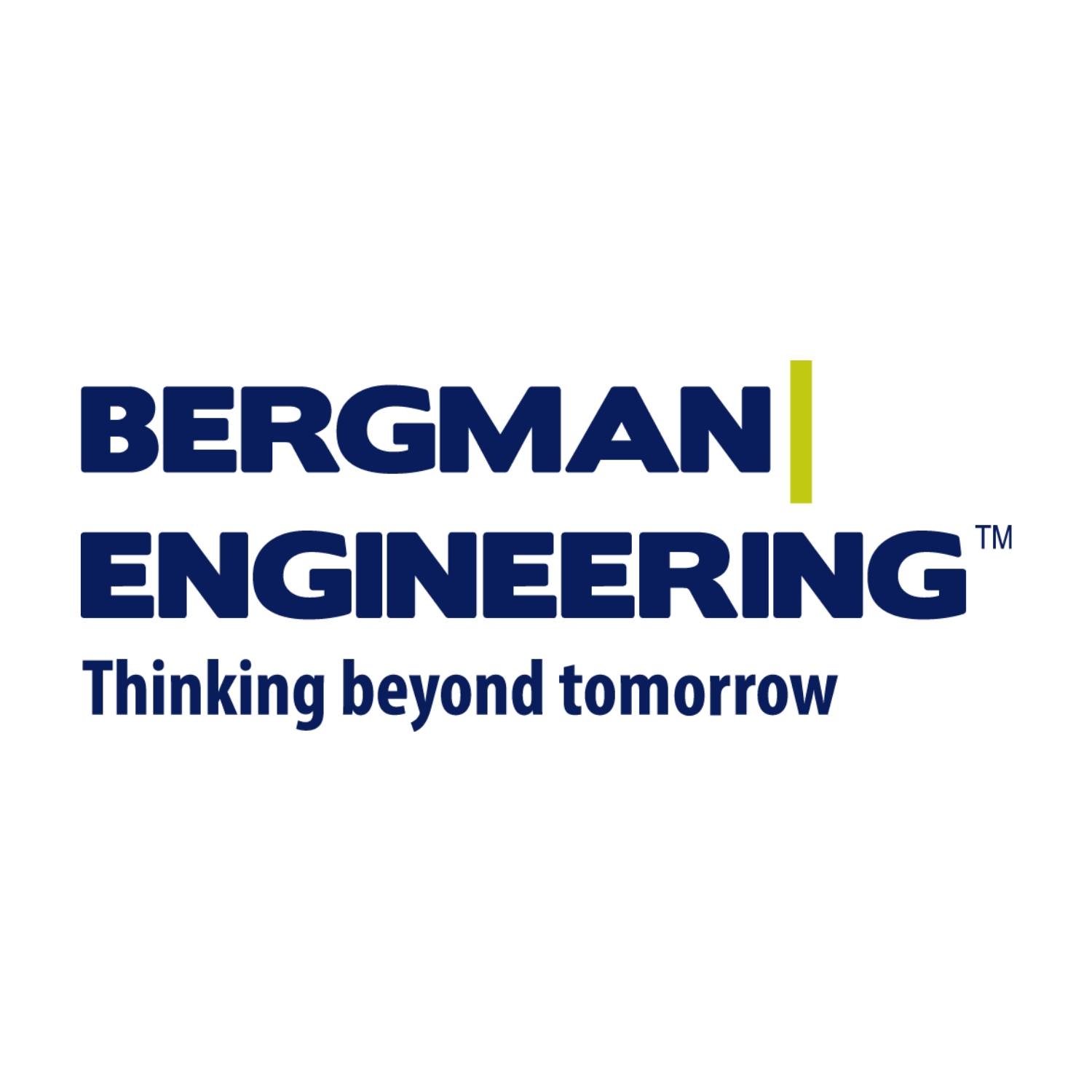 Bergman Engineering