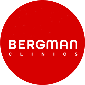 Bergman Clinics