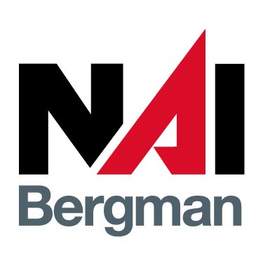 NAI Bergman