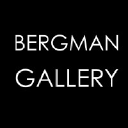 Bergman Gallery